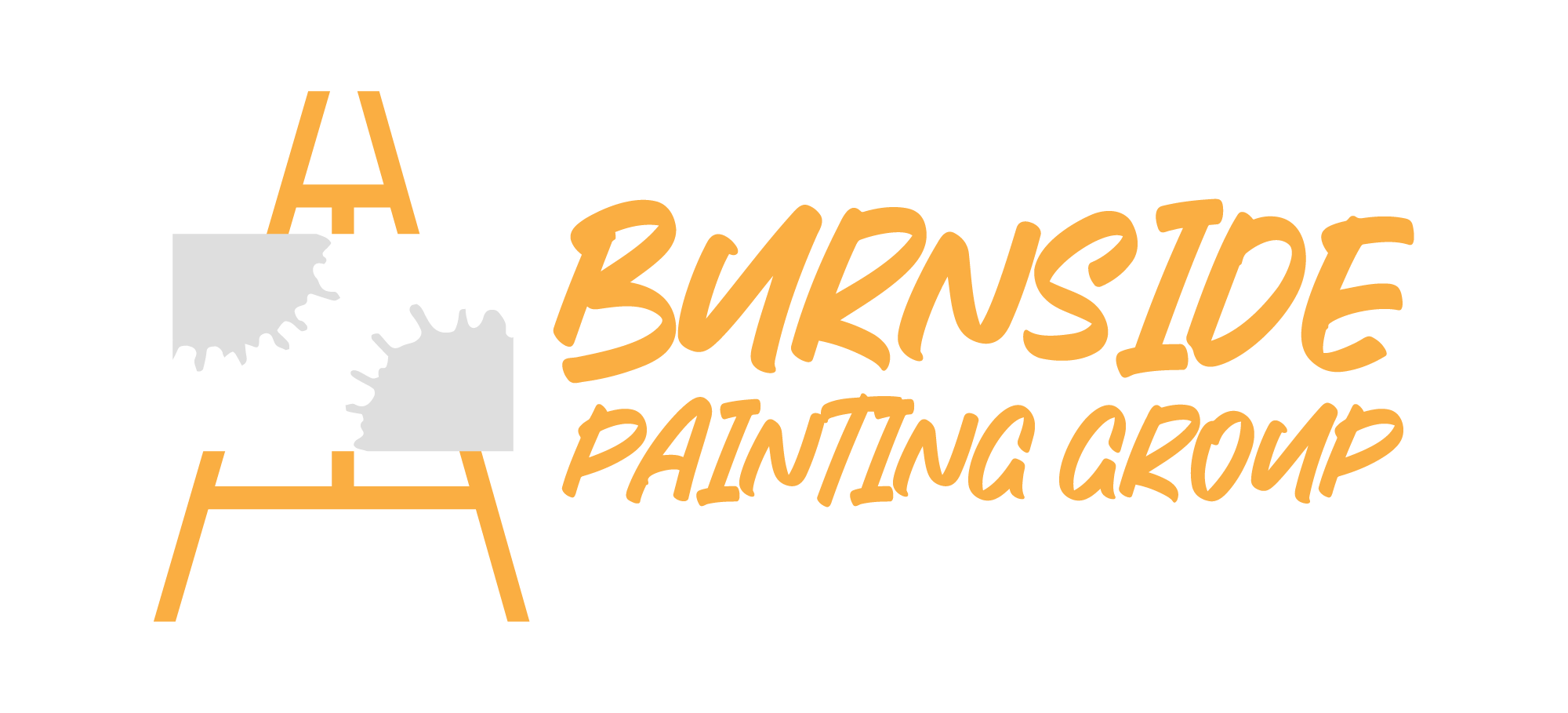 Burnside Painting Group